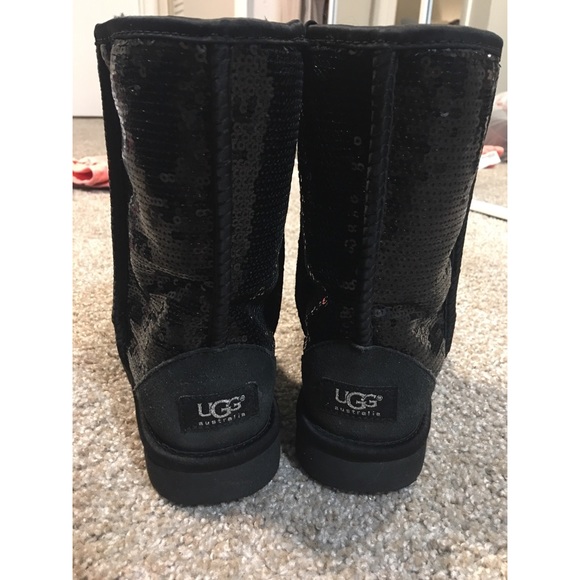 SOLD - Picture 3 of 8